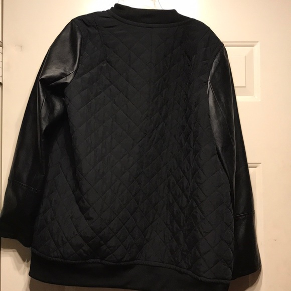 Jacket - Picture 5 of 6